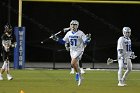 MLax vs Anna Maria  Men’s Lacrosse season opener vs Anna Maria College. : MLax, lacrosse